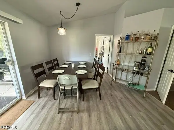 17532 Butler RD, Fort Myers, FL 33967