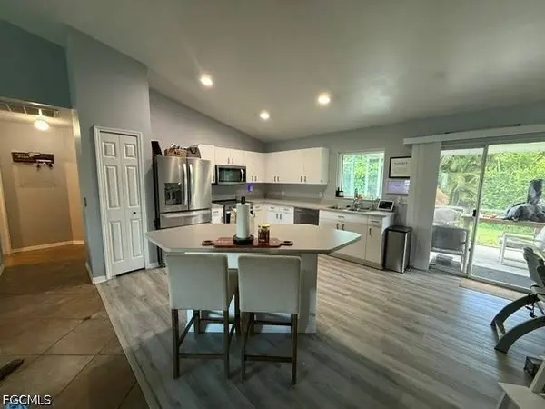 17532 Butler RD, Fort Myers, FL 33967
