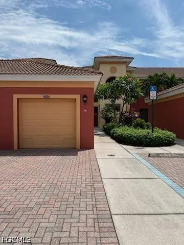 13780 Julias WAY #1022, Fort Myers, FL 33919