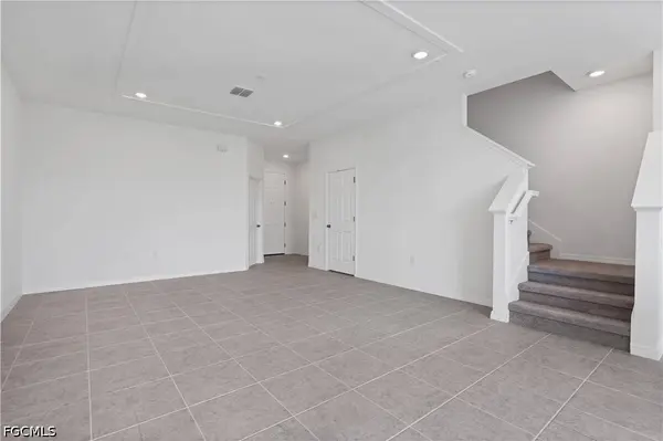 17327 Peregrine WAY, Punta Gorda, FL 33982