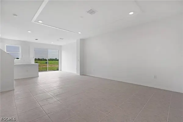 17327 Peregrine WAY, Punta Gorda, FL 33982