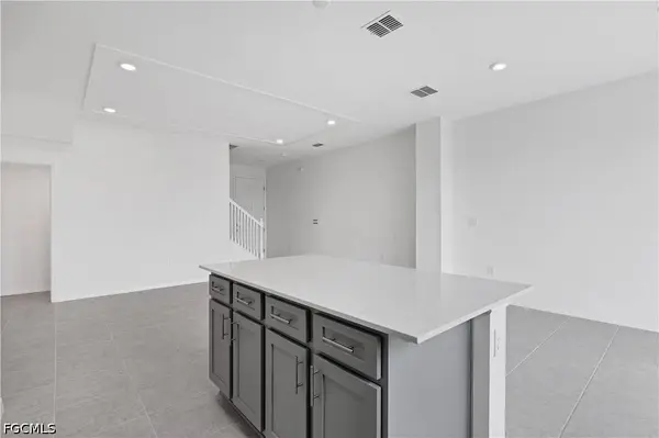 17323 Peregrine WAY, Babcock Ranch, FL 33982