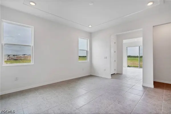 17319 Peregrine WAY, Babcock Ranch, FL 33982