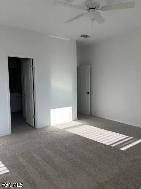 14868 Bluewater RD, Punta Gorda, FL 33982