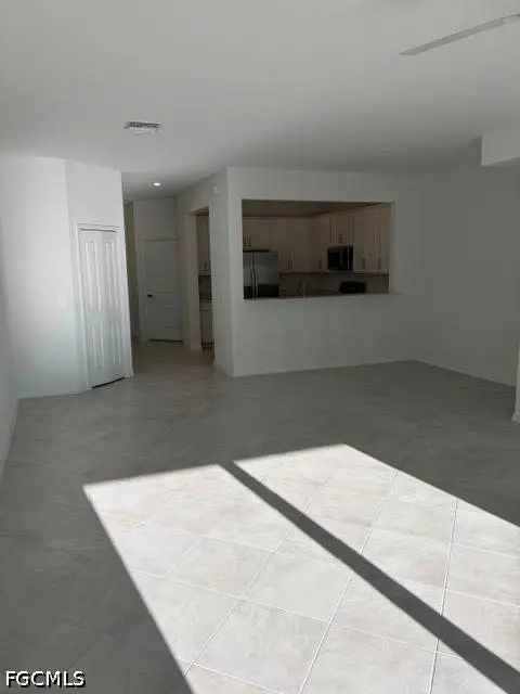 14868 Bluewater RD, Punta Gorda, FL 33982