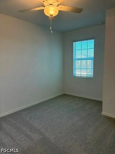14868 Bluewater RD, Punta Gorda, FL 33982