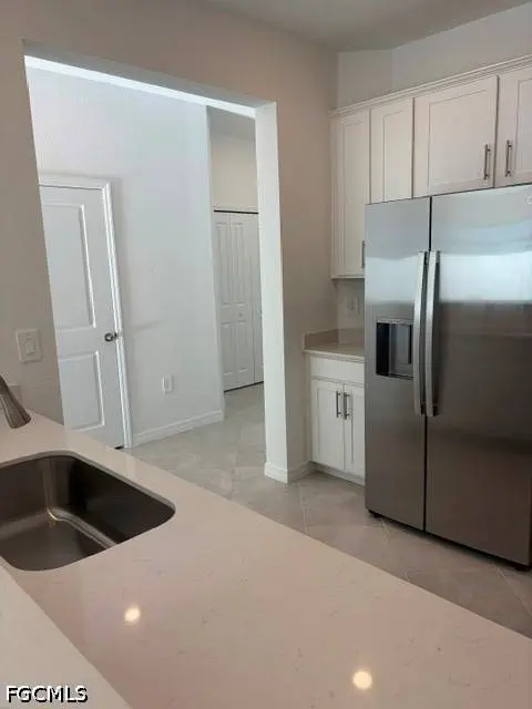 14868 Bluewater RD, Punta Gorda, FL 33982