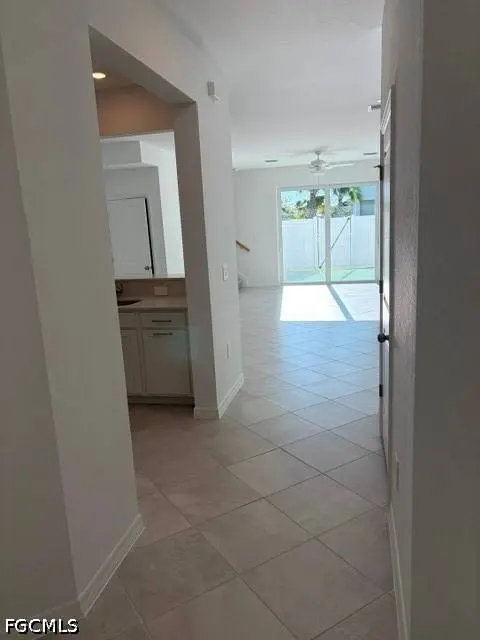 14868 Bluewater RD, Punta Gorda, FL 33982