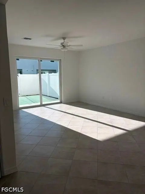 14868 Bluewater RD, Punta Gorda, FL 33982