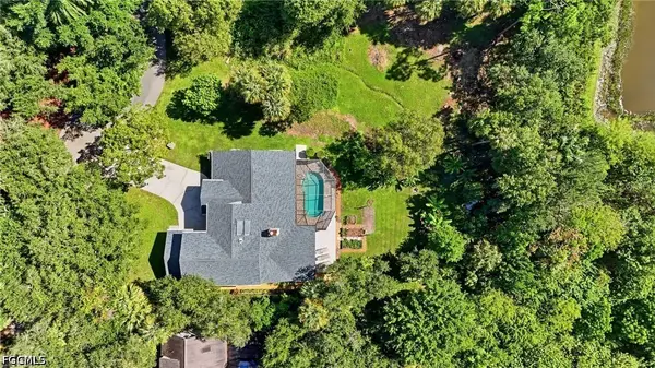 4619 Little River LN, Fort Myers, FL 33905