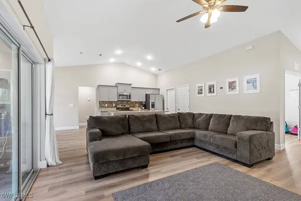 1405 Cleveland AVE, Lehigh Acres, FL 33972