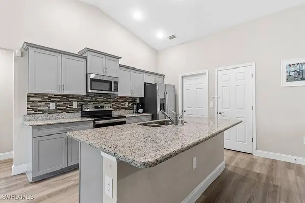 1405 Cleveland AVE, Lehigh Acres, FL 33972