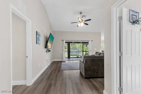 1405 Cleveland AVE, Lehigh Acres, FL 33972