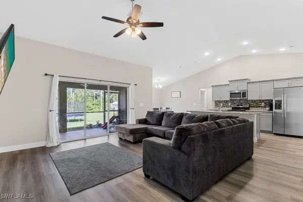 1405 Cleveland AVE, Lehigh Acres, FL 33972