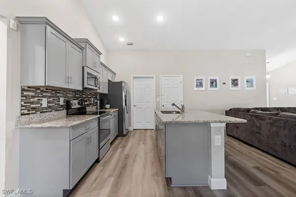 1405 Cleveland AVE, Lehigh Acres, FL 33972