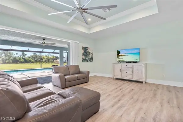 14201 Binghampton DR, Fort Myers, FL 33905