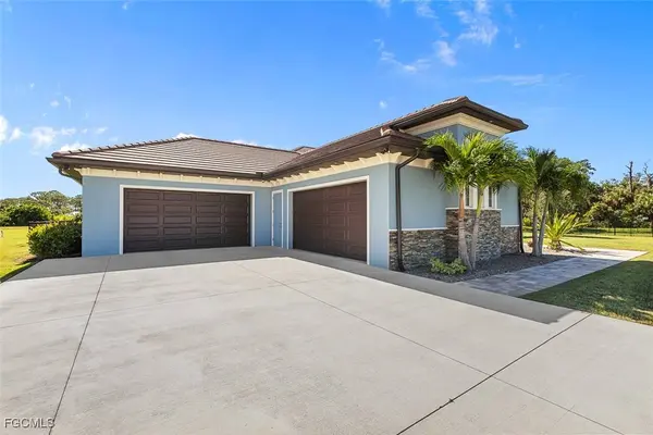 14201 Binghampton DR, Fort Myers, FL 33905