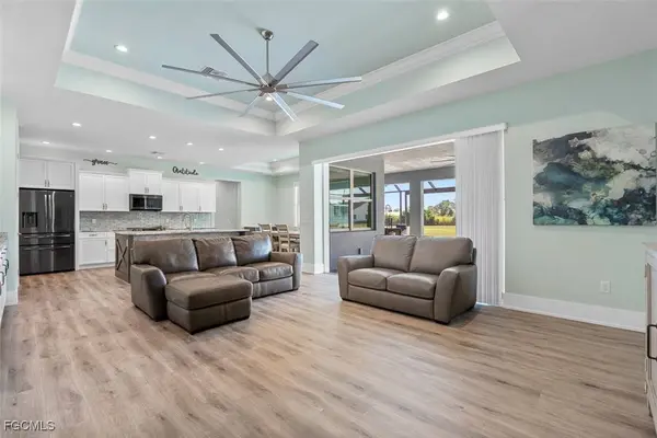 14201 Binghampton DR, Fort Myers, FL 33905