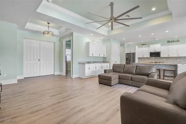 14201 Binghampton DR, Fort Myers, FL 33905