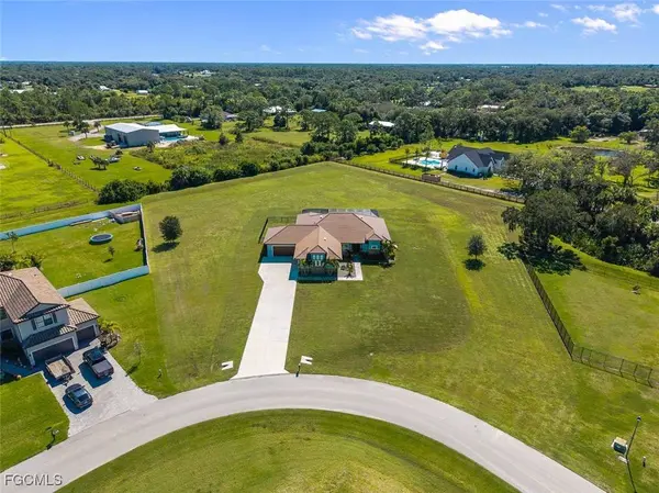 14201 Binghampton DR, Fort Myers, FL 33905