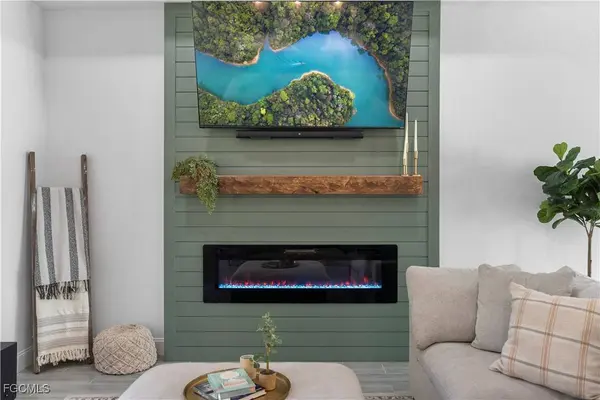 3764 Kemper ST, Fort Myers, FL 33905