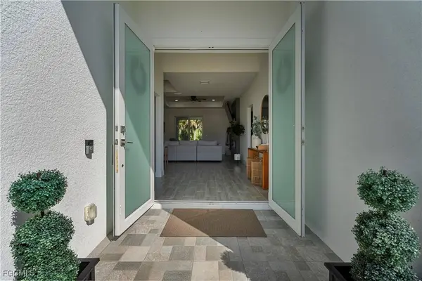 3764 Kemper ST, Fort Myers, FL 33905