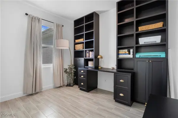 3764 Kemper ST, Fort Myers, FL 33905