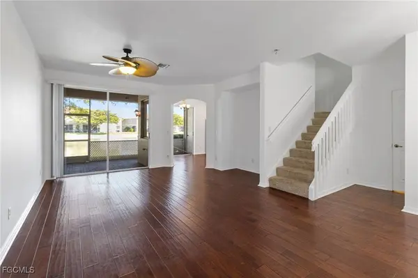 10013 Ravello BLVD, Fort Myers, FL 33905