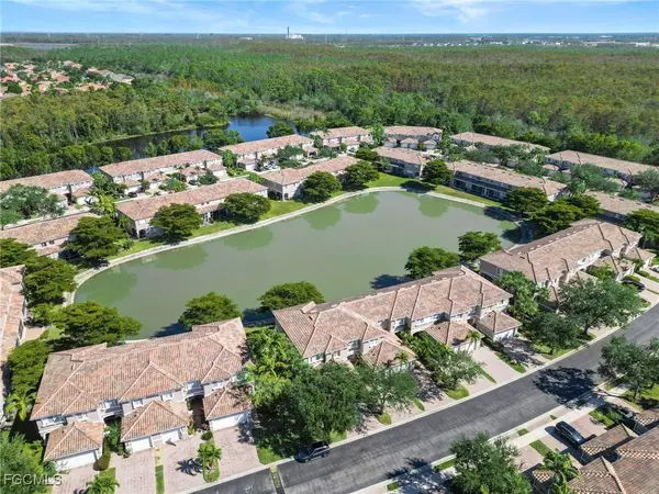 10013 Ravello BLVD, Fort Myers, FL 33905