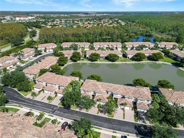 10013 Ravello BLVD, Fort Myers, FL 33905