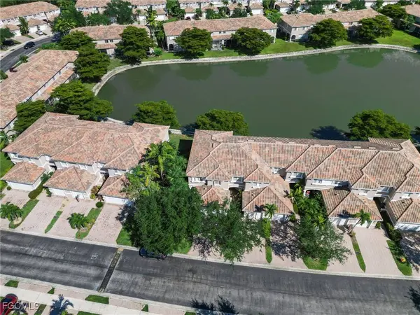 10013 Ravello BLVD, Fort Myers, FL 33905