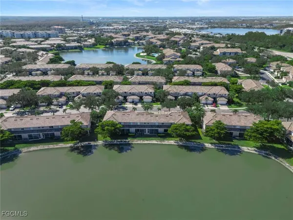 10013 Ravello BLVD, Fort Myers, FL 33905