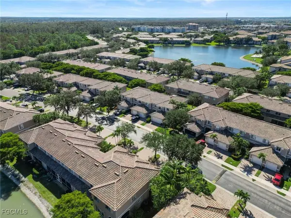 10013 Ravello BLVD, Fort Myers, FL 33905