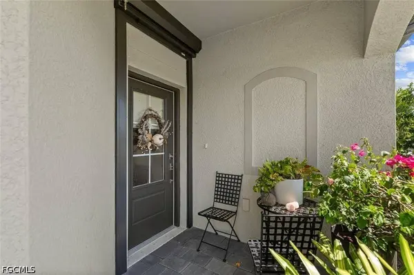 14045 Winding Cedar WAY, Fort Myers, FL 33913