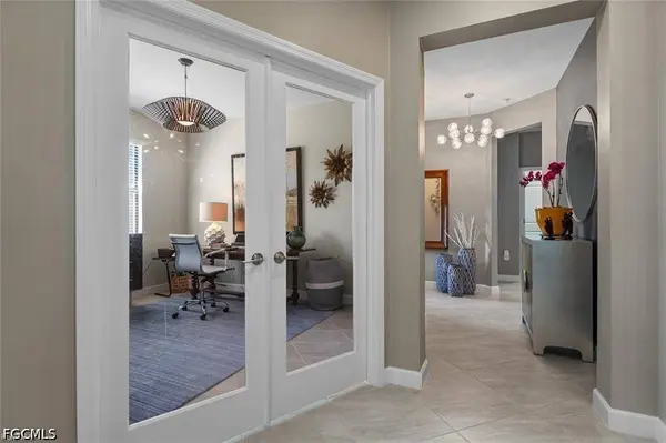 14045 Winding Cedar WAY, Fort Myers, FL 33913
