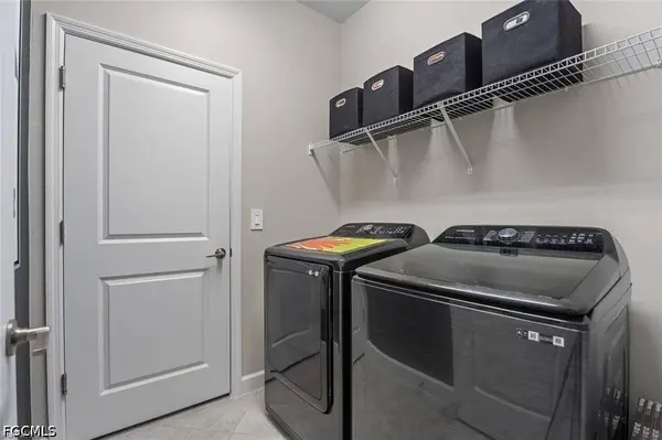 14045 Winding Cedar WAY, Fort Myers, FL 33913