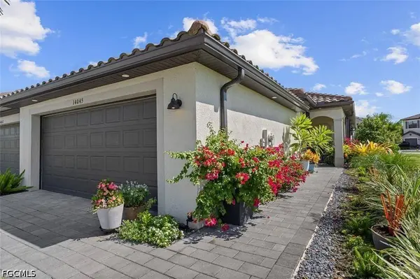 14045 Winding Cedar WAY, Fort Myers, FL 33913