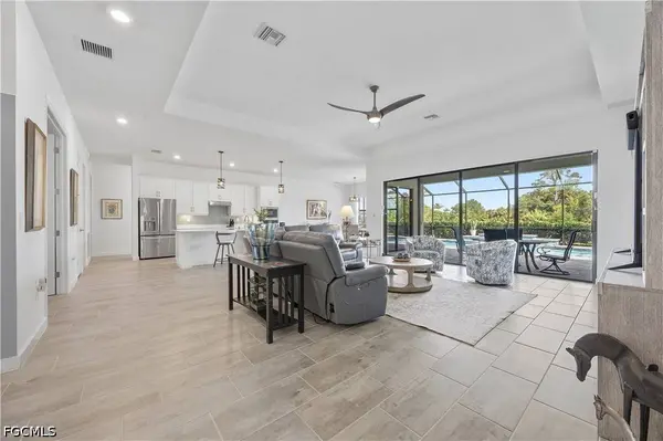 13991 Binghampton DR, Fort Myers, FL 33905