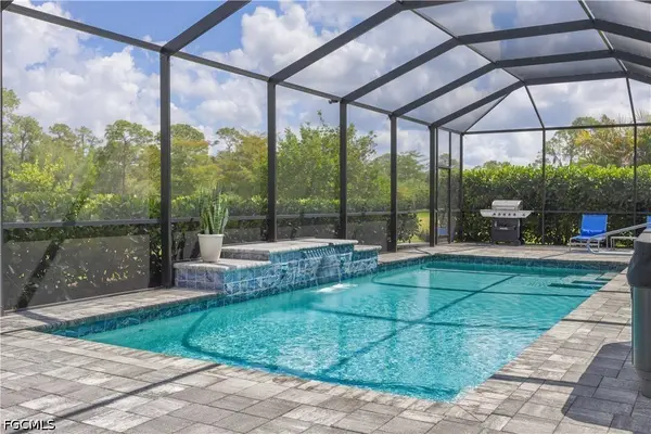 13991 Binghampton DR, Fort Myers, FL 33905