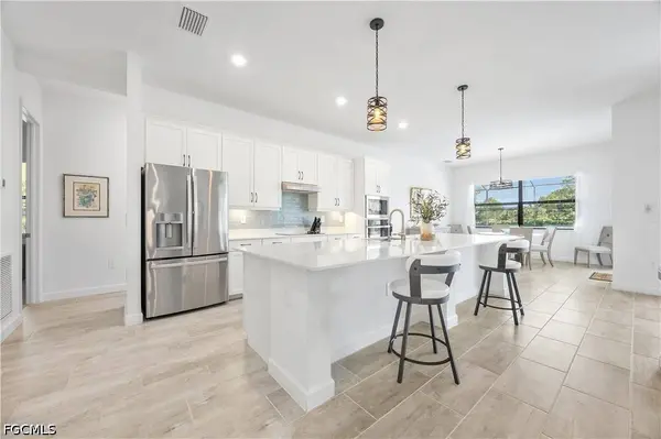 13991 Binghampton DR, Fort Myers, FL 33905