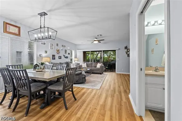 8169 Pacific Beach DR, Fort Myers, FL 33966