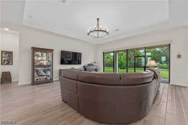 14211 Binghampton DR, Fort Myers, FL 33905