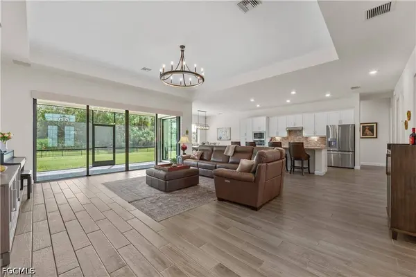 14211 Binghampton DR, Fort Myers, FL 33905