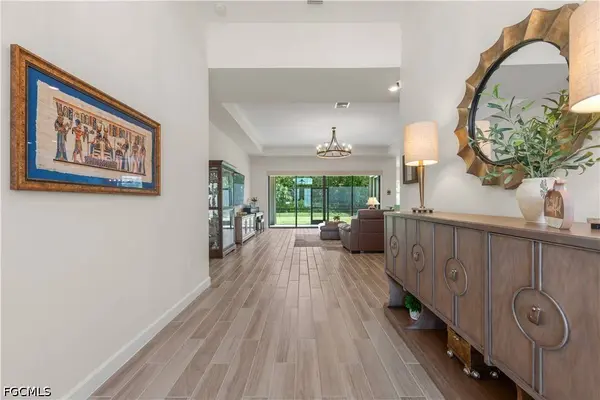 14211 Binghampton DR, Fort Myers, FL 33905