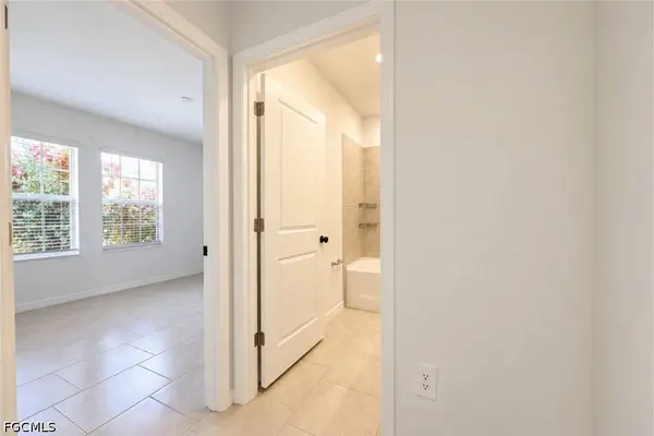 12421 Amber Waves RD, Lehigh Acres, FL 33974