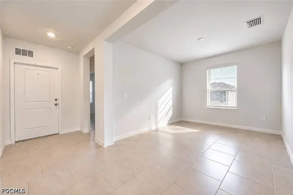 12421 Amber Waves RD, Lehigh Acres, FL 33974