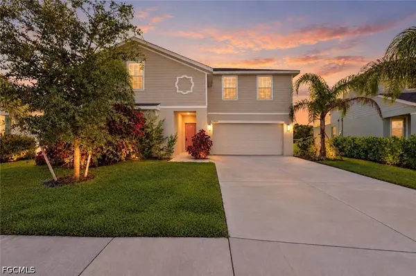 12421 Amber Waves RD