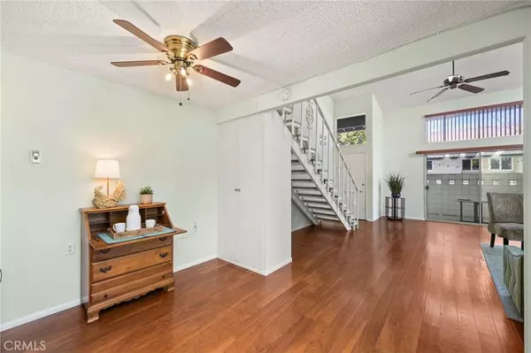 263 Calle Aragon, Laguna Woods, CA 92637