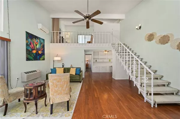 263 Calle Aragon, Laguna Woods, CA 92637