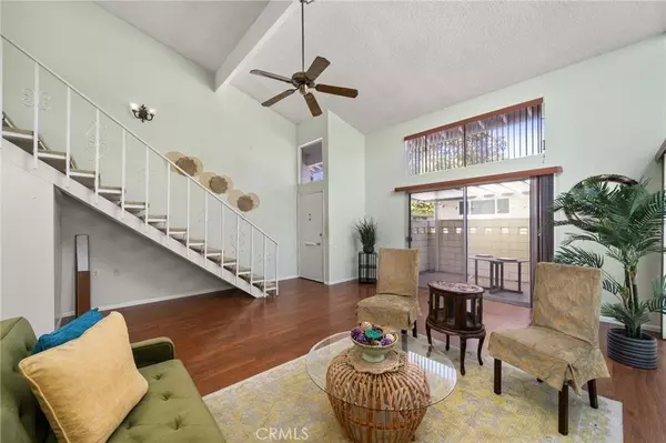 263 Calle Aragon, Laguna Woods, CA 92637